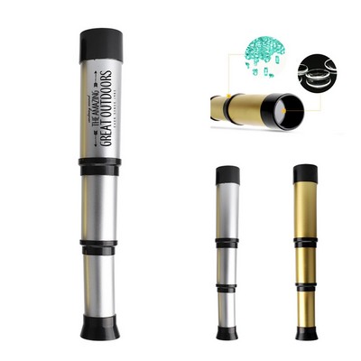 Kid Adventure Explorer Monocular Telescope