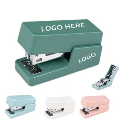 Mini Portable Stapler
