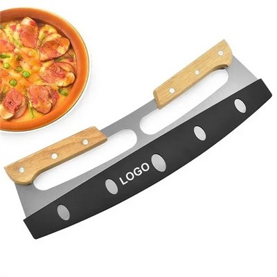 Kitchen Pizza Cutter