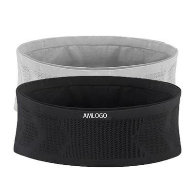 The Ultimate Sport Fanny Pack Active Lifestyles