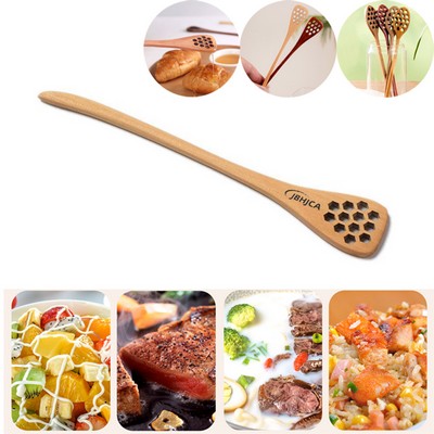 Honey Dipper Mixing Sticks