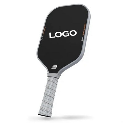 Pickleball Paddles Carbon Fiber Rackets
