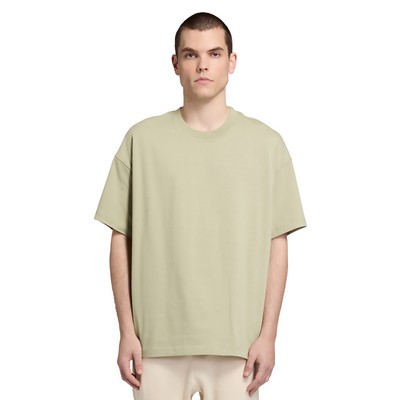 Heavy Core Tee Shirt