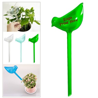 PVC Automatic Plant Waterer