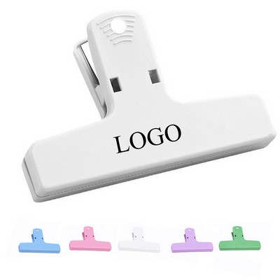 Multicolor Magnetic Clips