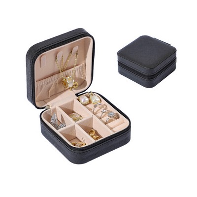 Jewelry Case
