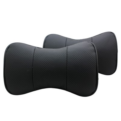 Car Neck Pillow Protection Neck Pillow