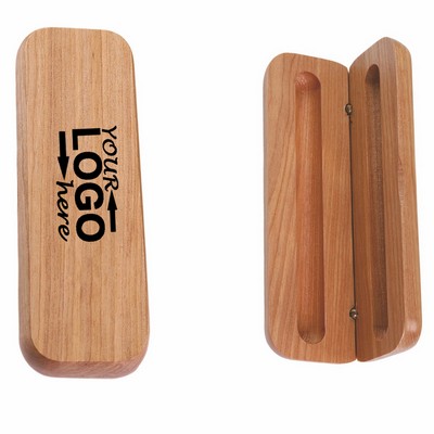 Wood Pen Gift Box