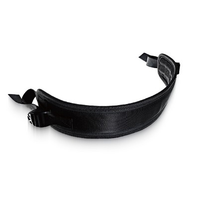 Dumbbell Hip Thrust Belt