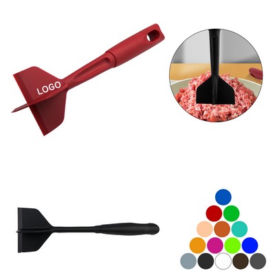 Meat and Potato Masher