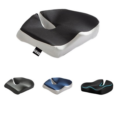 Pressure Relief Cushion