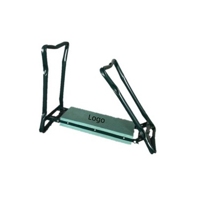 Garden Kneeler