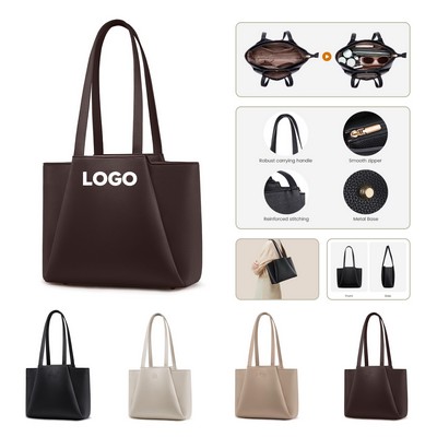 Stylish Shoulder Bag