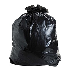 30-40 Gallon Heavy Duty Trash Bags
