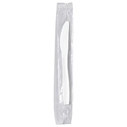 Solo Regal Wrapped Knives