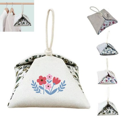 Car Wardrobe Air Freshener