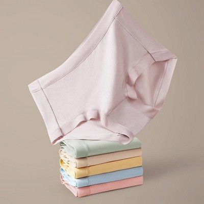 Women's Cotton Underwear