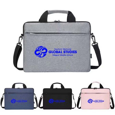 Laptop Bag Sleeve Case