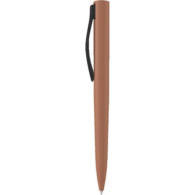 Titan One M Pen