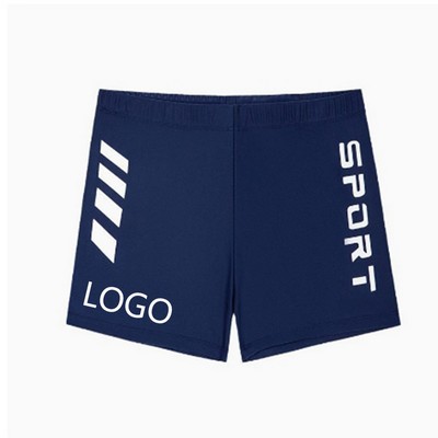 Boys Swimming Pants