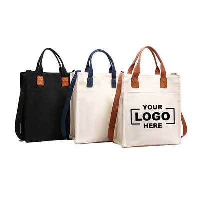 Top Handle Crossbody Bags