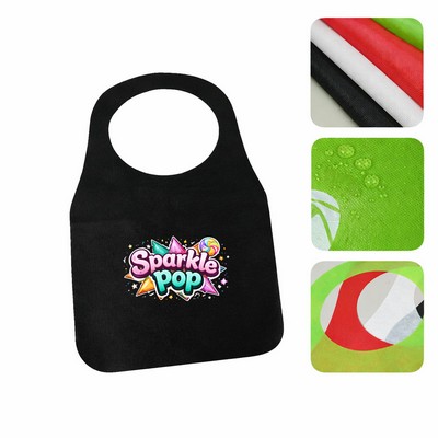 Disposable Non-woven Apron