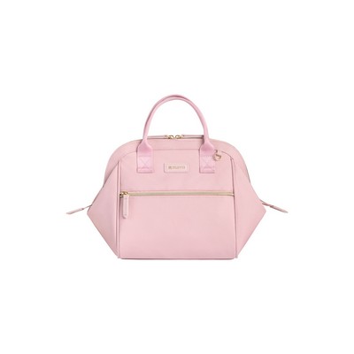 Maevn - ReadyGO - Insulated Lunch Bag