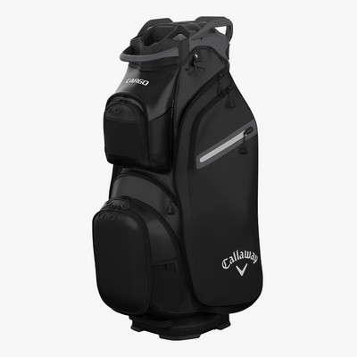 Callaway® Cargo Golf Cart Bag