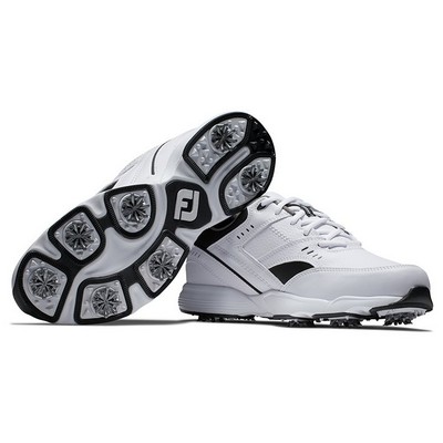 FootJoy Golf Sneaker*