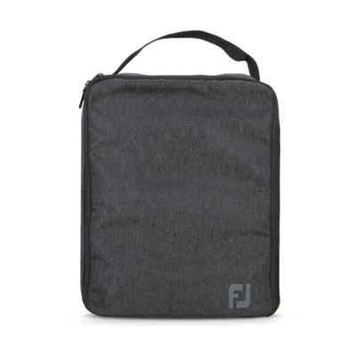 FootJoy® Nylon Shoe Bag with Side Vents & Carry Handle