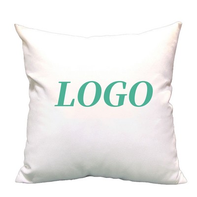 Sofa Pillow For Home & Office