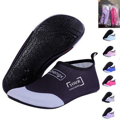 Water Sports Shoes