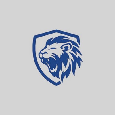 Custom Temporary Tattoos 1.5 x 1.5