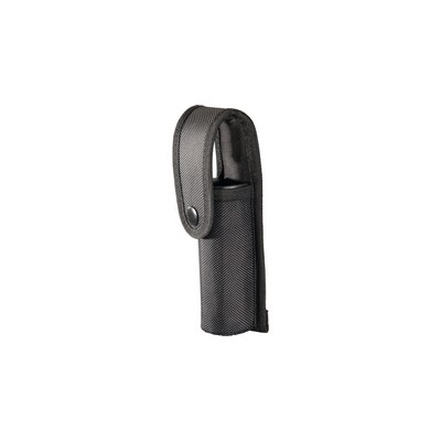 Pelican 7606 Holster for 7600, 5010, and 5050R Flashlights