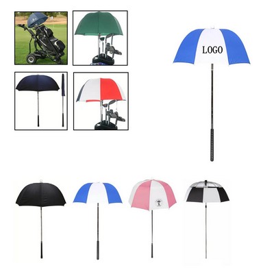 Flex Golf Club Umbrella
