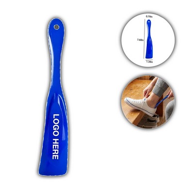 Shoe Horn(Ocean)