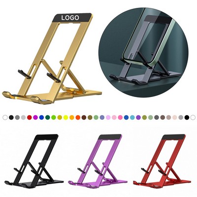 Adjustable Phone Stand