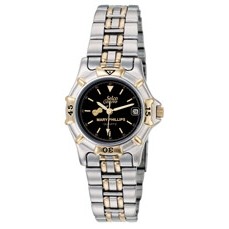 Selco Geneve Ladies Ciera Watch