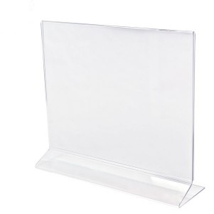 Photo Frame Display (10"x8")