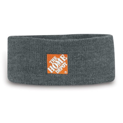 Truro Jersey Knit Headband