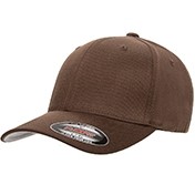 FLEXFIT® Wool Blend Cap