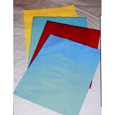 Polyethylene Routing Envelope