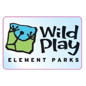 Custom Shape Clear Permanent Adhesive Vinyl Decal (4.1 Up to 7 Square Inch)