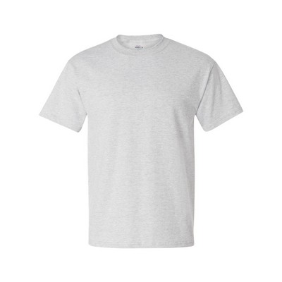 Hanes® Unisex Beefy-T® T-Shirt