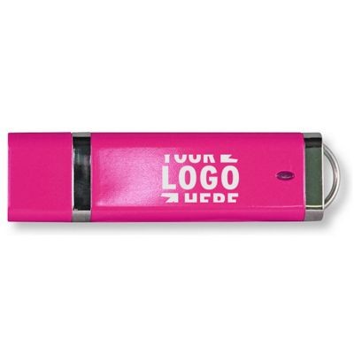 128 MB Professional Flash Drive