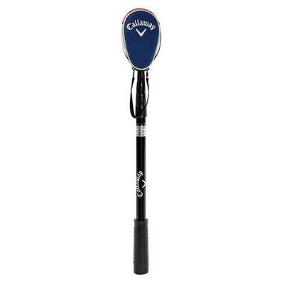 Callaway Pocket Ball Retriever