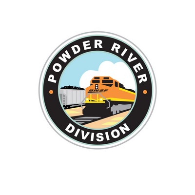 Decal On White Vinyl Material - (4"X4") Full Color