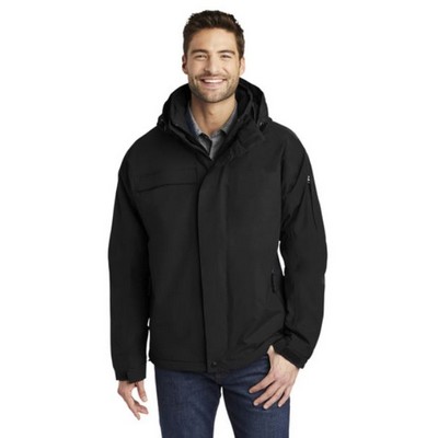 Port Authority® Tall Nootka Jacket.