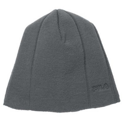 FILA Matterhorn Beanie Hat