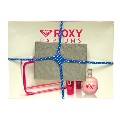 Gift Packaging Bands (8 1/2" x 3/4")